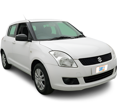 Maruti Swift-img